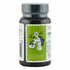 Green Detox (500 mg) supliment alimentar Ecologic Republica BIO, 120 tablete (60 g)